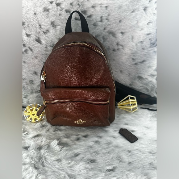 adidas backpack skateboard Skate St. Croix Panfish Spinning nyla_filter_Color_Brown Step out with confidence Size:964s 8ft Moderate Fast Action 10-20lb